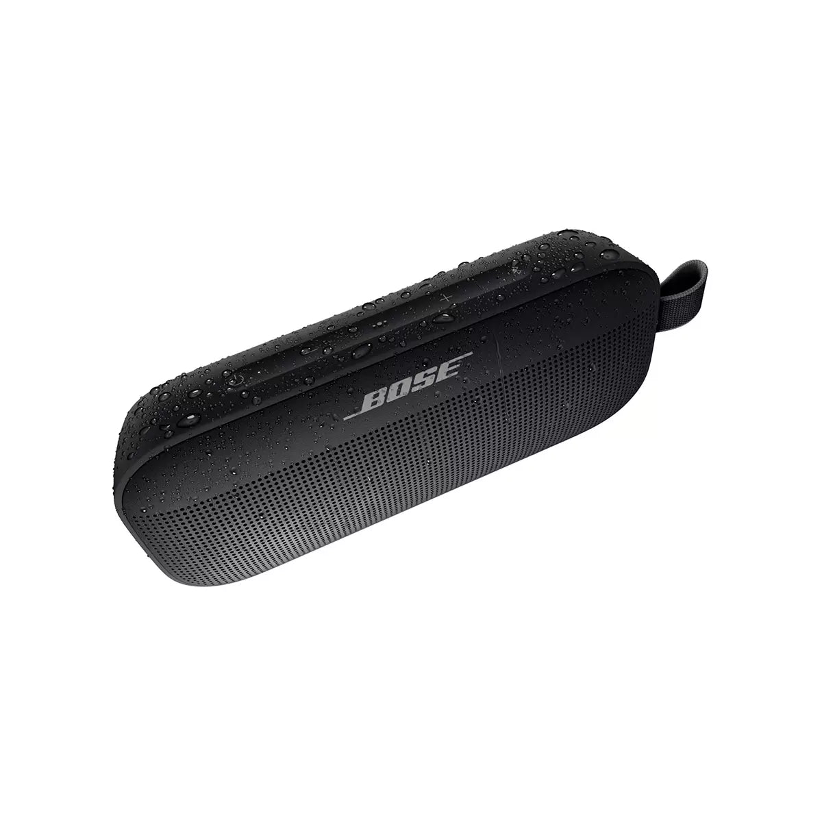 Bose SoundLink Flex SE (2ª Generación) Negro