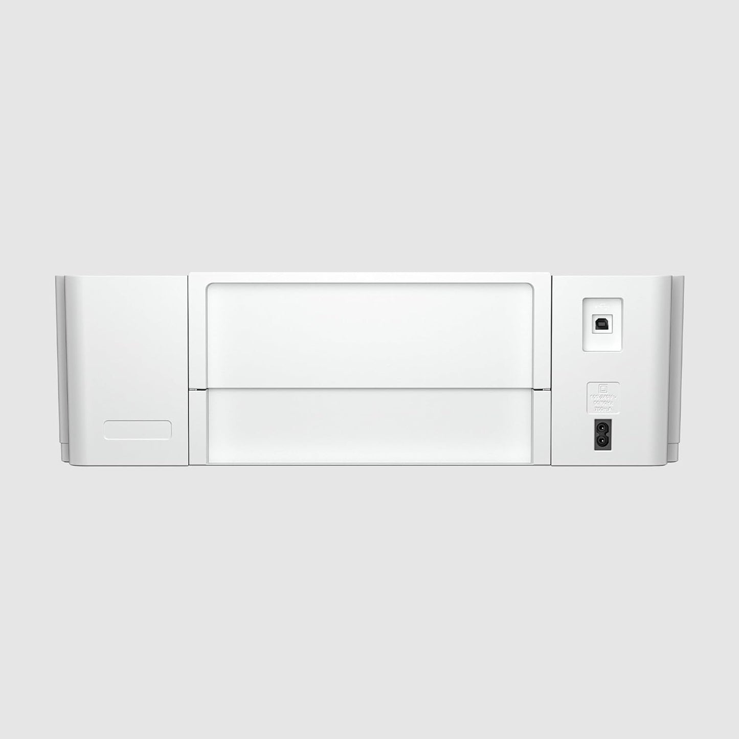 Impresora Multifuncional HP Smart Tank 210