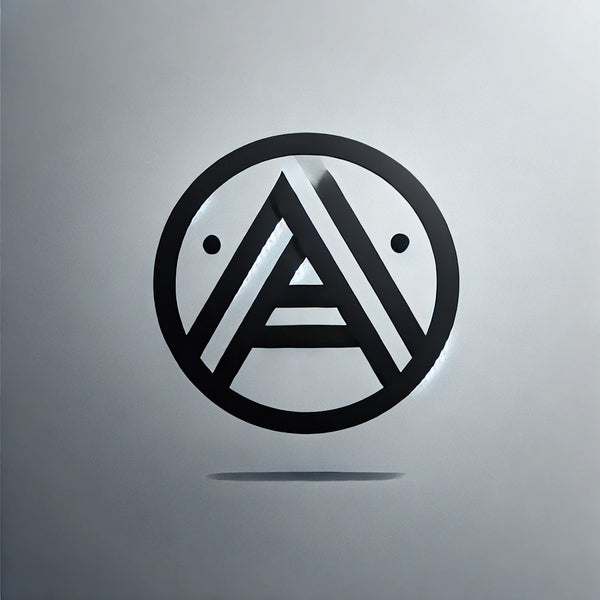 ALEOMX