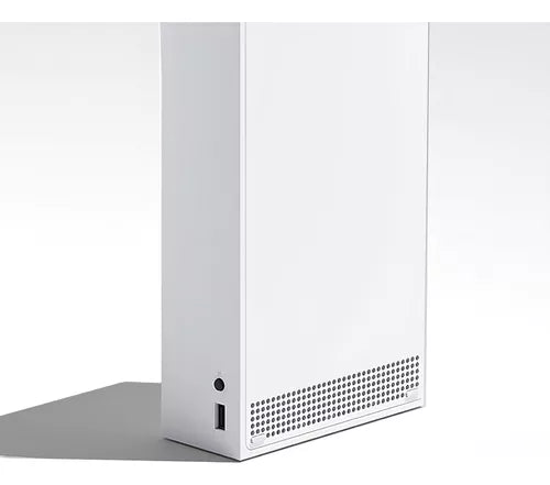 Consola Microsoft Xbox Series S - 512 GB