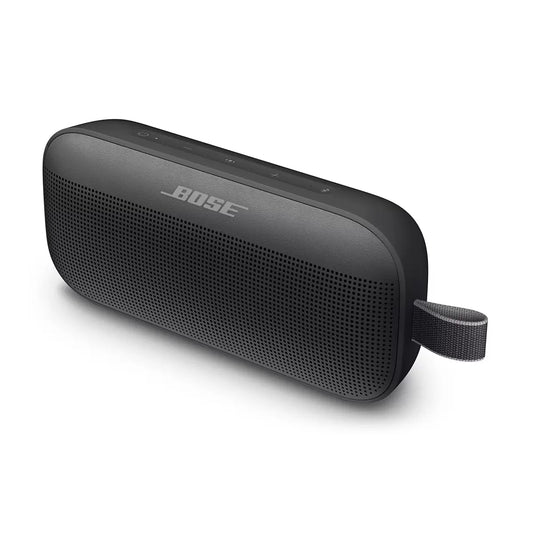 Bose SoundLink Flex SE (2ª Generación) Negro