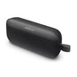 Bose SoundLink Flex SE (2ª Generación) Negro
