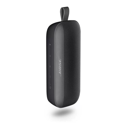 Bose SoundLink Flex SE (2ª Generación) Negro