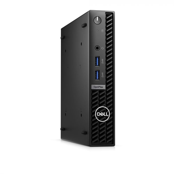 Desktop Dell OptiPlex 7010 MFF i5 8GB 512GB Windows 11 Pro (1WC0N)