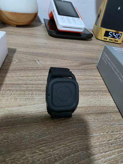 Control Remoto Impermeable GoPro (Waterproof Shutter Remote) - Usado