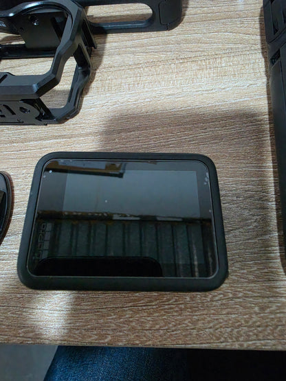 GoPro Hero 11 Black Creator Edition con 3 Baterías y Memoria 128 GB - Usado