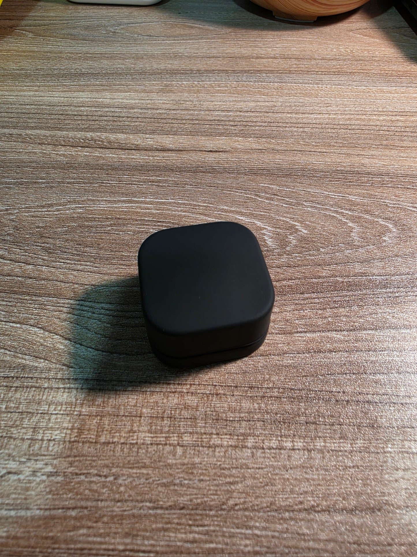 GoPro MAX Lens Mod (Accesorio Oficial GoPro) - Usado