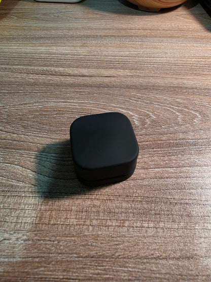 GoPro MAX Lens Mod (Accesorio Oficial GoPro) - Usado
