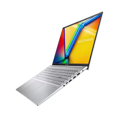ASUS Vivobook 16 – Laptop 16″ Full HD con AMD Ryzen 7, 16GB RAM y 512GB SSD