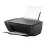 HP DeskJet Ink Advantage 2874 - Caja Abierta