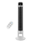 Ventilador de Torre Digital WiFi OmniBreeze