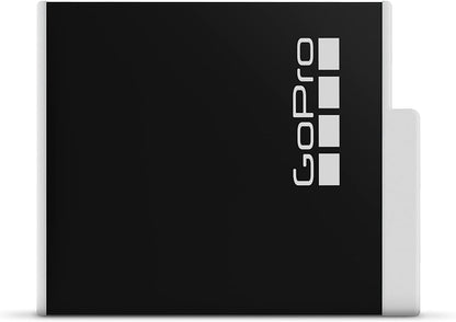 Batería GoPro Enduro – Mayor duración y rendimiento extremo