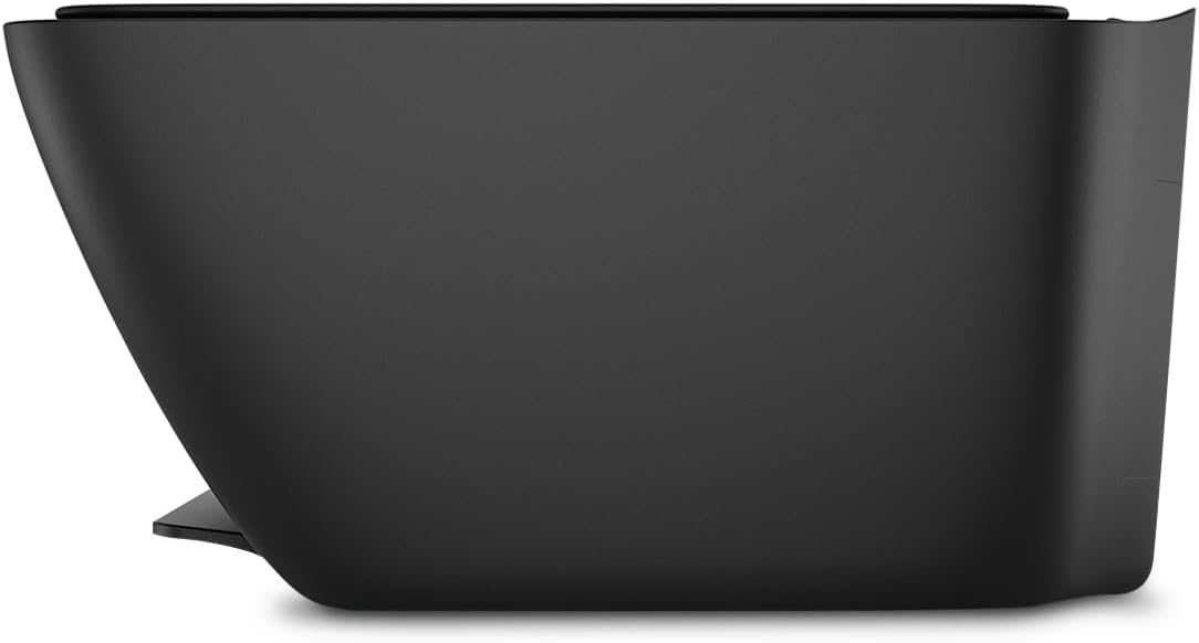 Impresora Multifuncional HP DeskJet Ink Advantage 2874 con Wi-Fi