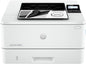 Impresora HP LaserJet Pro 4003dw