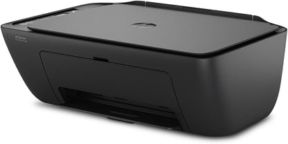 Impresora Multifuncional HP DeskJet Ink Advantage 2874 con Wi-Fi
