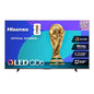 TV Hisense 55” QLED Fire TV – Modelo 55QD65QFM