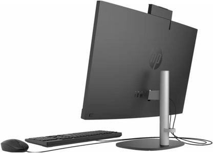 HP ProOne 245 G10 All-in-One 23.8" Ryzen 3, 512GB SSD, 8GB RAM