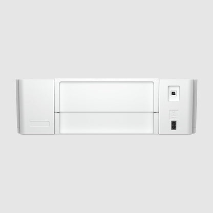 Impresora Multifuncional HP Smart Tank 210