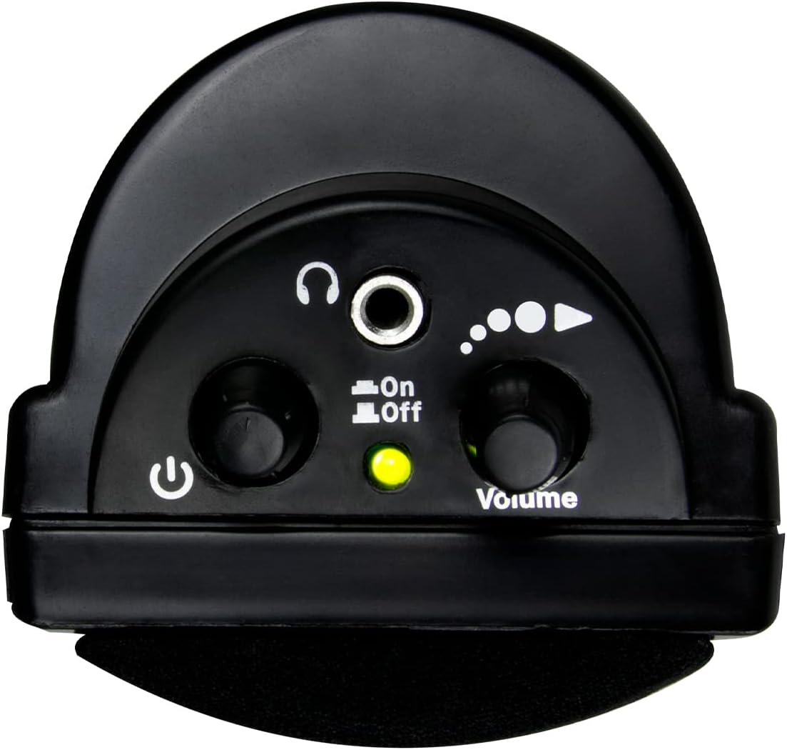 Bocinas Multimedia Acteck AX-2500 (Par 2.0, Alámbricas)