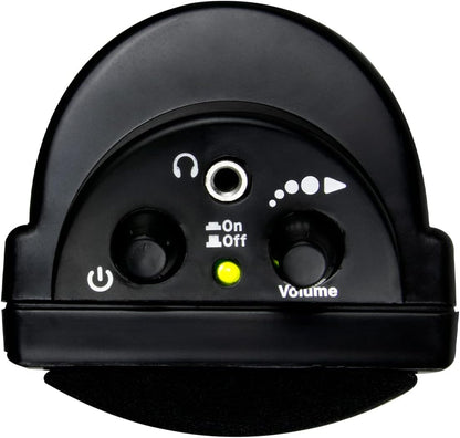 Bocinas Multimedia Acteck AX-2500 (Par 2.0, Alámbricas)