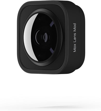 GoPro MAX Lens Mod (Accesorio Oficial GoPro) - Usado