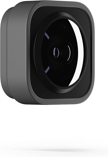 GoPro MAX Lens Mod (Accesorio Oficial GoPro) - Usado