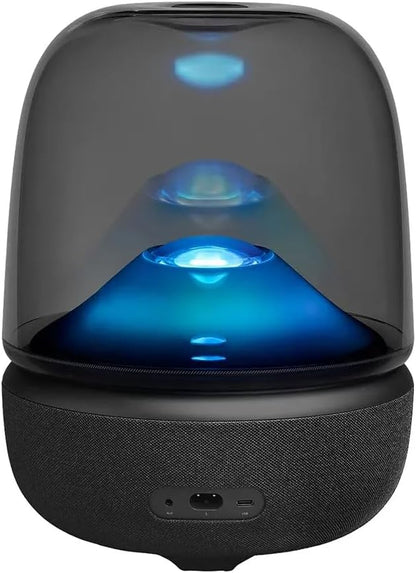 Bocina Harman Kardon Aura Studio 5