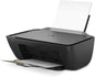 Impresora Multifuncional HP DeskJet Ink Advantage 2874 con Wi-Fi