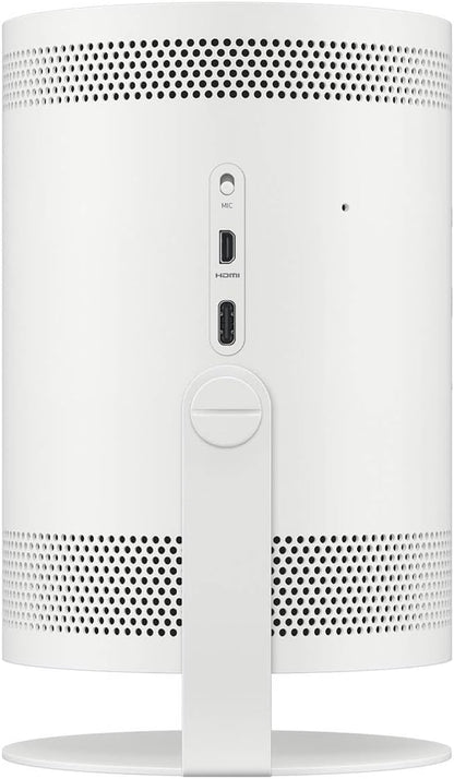 Proyector Portátil Samsung The Freestyle 2nd Gen