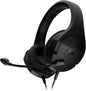 HyperX Cloud Stinger Core Gaming Headset (Caja abierta)