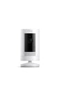 Cámara de Seguridad Ring Stick Up Cam Battery WiFi 1080p Interior Exterior