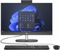 HP ProOne 245 G10 All-in-One 23.8" Ryzen 3, 512GB SSD, 8GB RAM