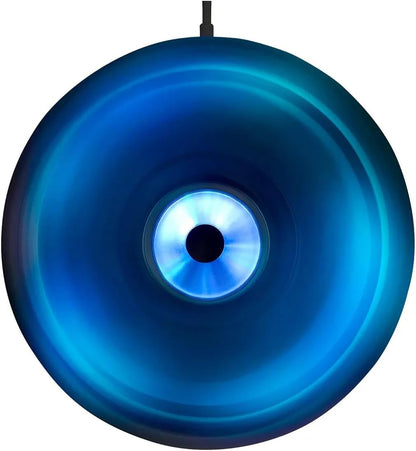 Bocina Harman Kardon Aura Studio 5