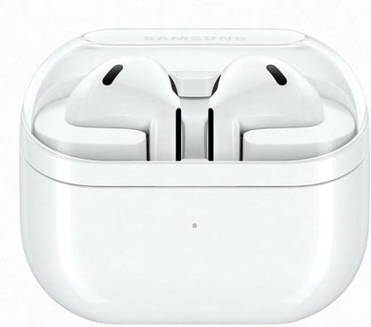 Audífonos Samsung Galaxy Buds3 Blanco