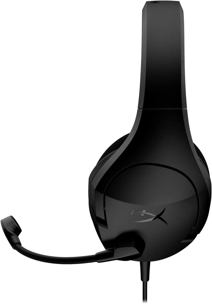 HyperX Cloud Stinger Core Gaming Headset (Caja abierta)