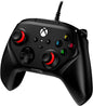 Control HyperX Clutch Gladiate para Xbox con cable