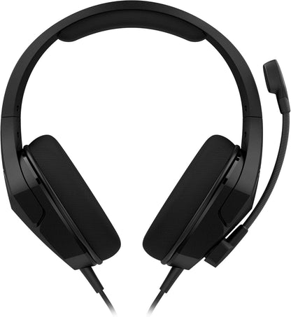 HyperX Cloud Stinger Core Gaming Headset (Caja abierta)