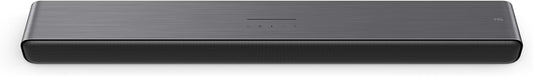 Barra de Sonido TCL S45H 2.0 Canales Dolby Atmos Bluetooth