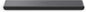 Barra de Sonido TCL S45H 2.0 Canales Dolby Atmos Bluetooth