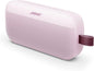 Bocina Bose SoundLink Flex 2da Generación Bluetooth Portátil – Color Rosa
