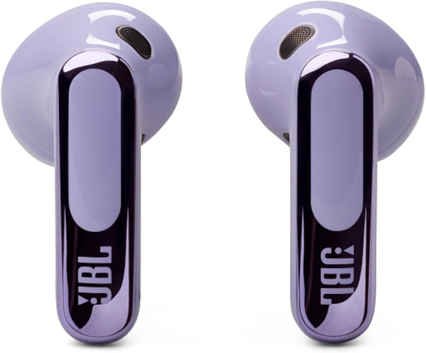 Audífonos JBL Live Flex 3 True Wireless con Estuche Inteligente y Cancelación de Ruido