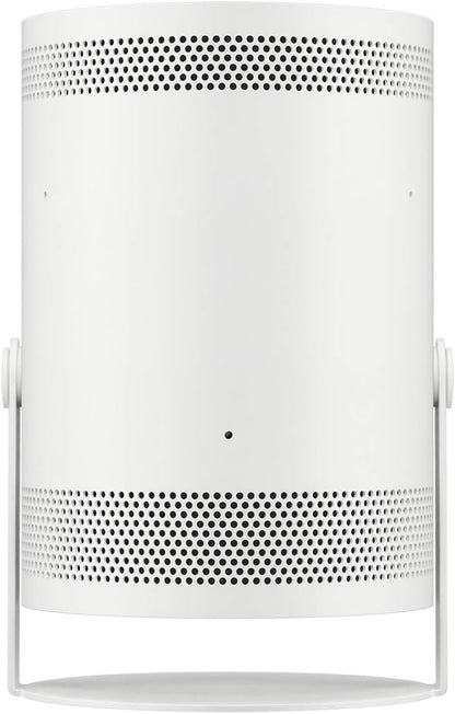 Proyector Portátil Samsung The Freestyle 2nd Gen