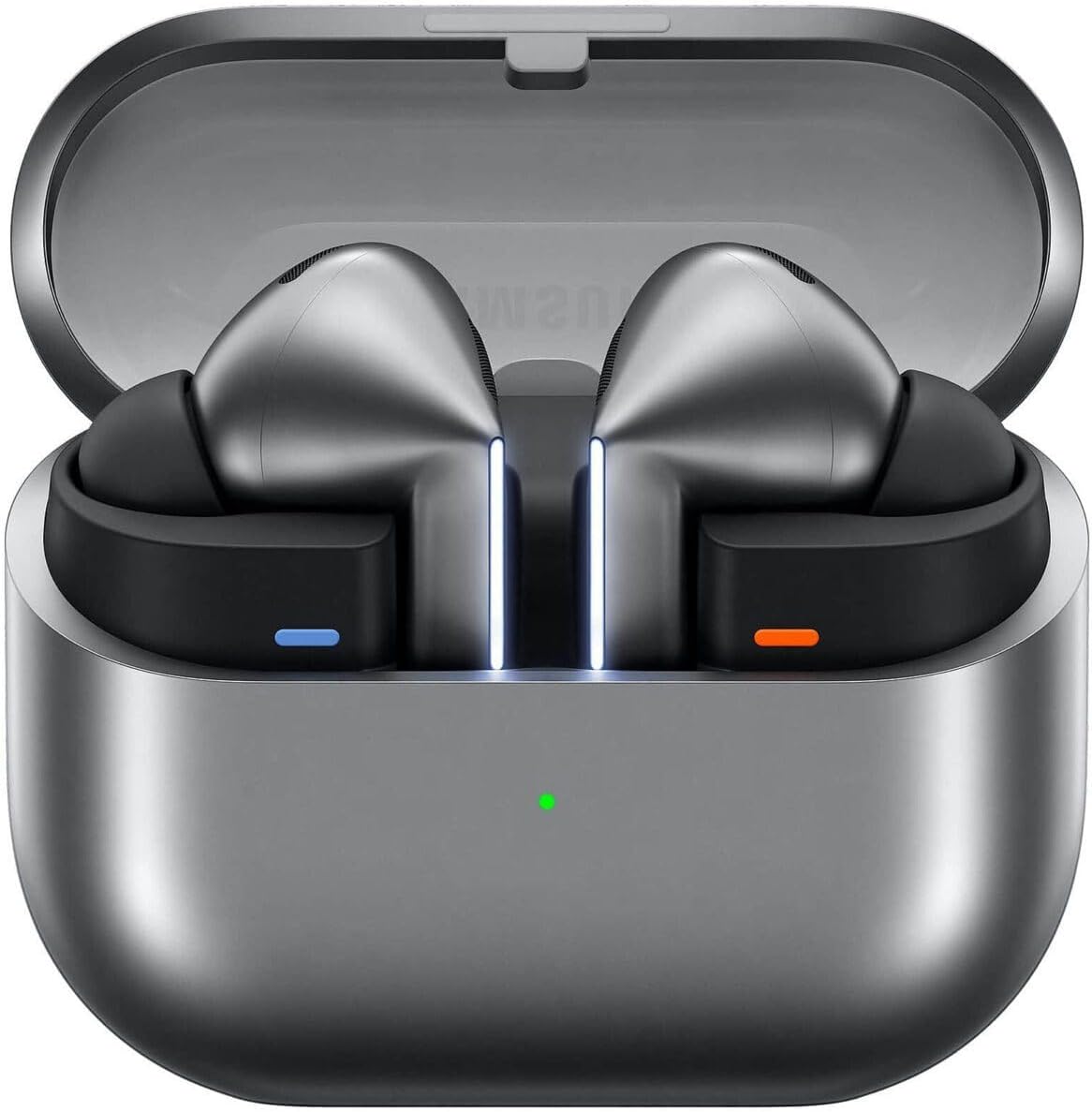 Samsung Galaxy Buds3 Pro Graphite – Usados