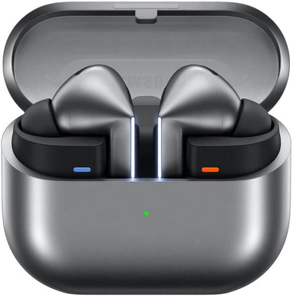 Samsung Galaxy Buds3 Pro Graphite – Usados