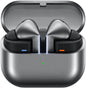 Samsung Galaxy Buds3 Pro Graphite – Usados