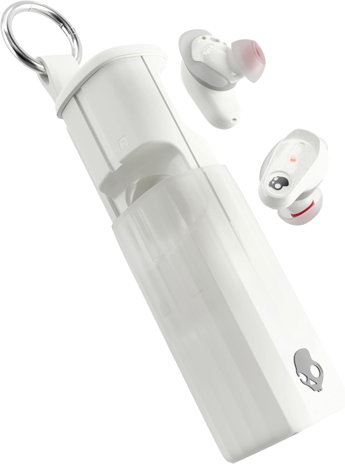 Audífonos Skullcandy Method 360 ANC Blanco