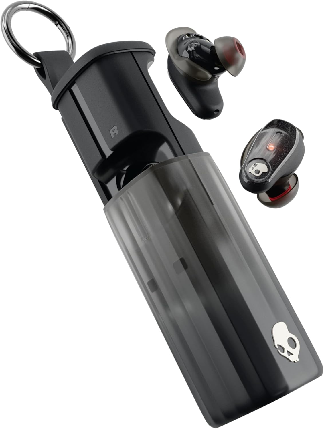 Audífonos Skullcandy Method 360 ANC Negro