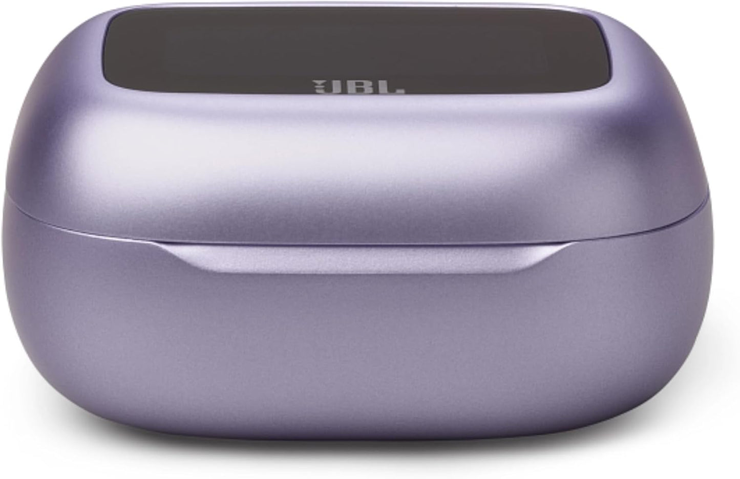 Audífonos JBL Live Flex 3 True Wireless con Estuche Inteligente y Cancelación de Ruido