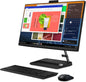 Lenovo IdeaCentre 3 24IAP7 All-in-One 23.8" Intel Celeron, 8GB RAM, 256GB SSD