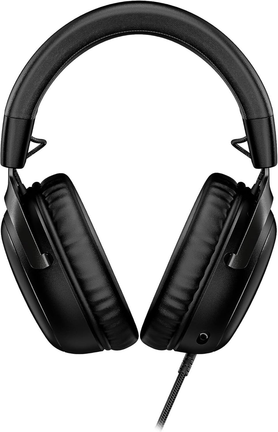 Audífonos Gamer HyperX Cloud III con Micrófono